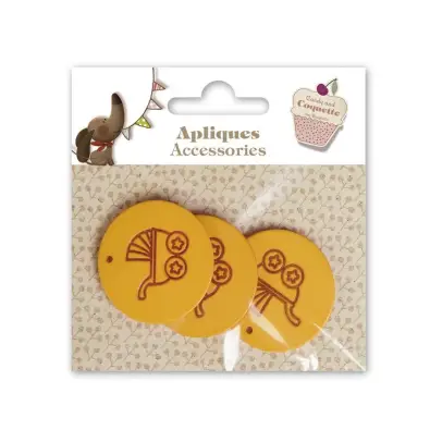 Imagen del producto 8422829574494