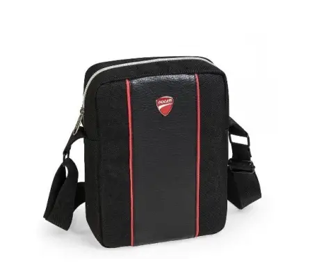 Imagen del producto 8422829574579