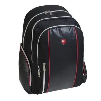 Imagen del producto 8422829574609