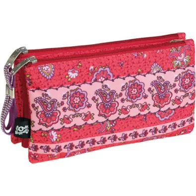 Imagen del producto 8422829575897