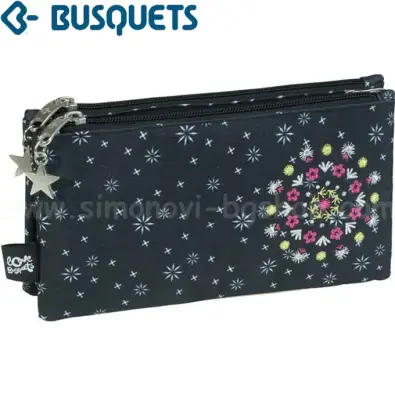 Imagen del producto 8422829575927