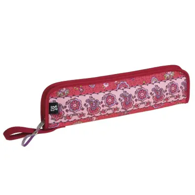 Imagen del producto 8422829576252