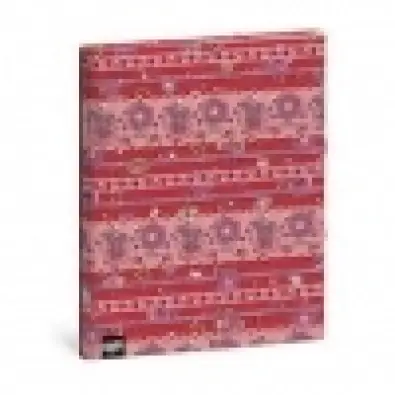 Imagen del producto 8422829577389