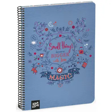 Imagen del producto 8422829577587