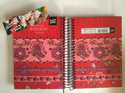 Imagen del producto 8422829577914