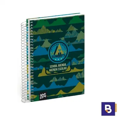 Imagen del producto 8422829577938