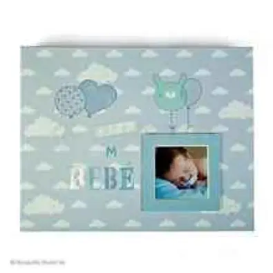 Imagen del producto 8422829579932