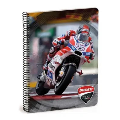 Imagen del producto 8422829580099