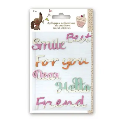 Imagen del producto 8422829584967