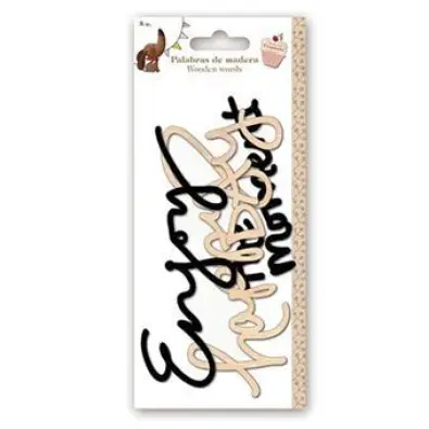 Imagen del producto 8422829584974