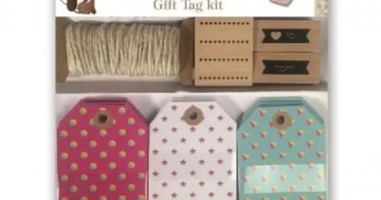 Imagen del producto 8422829584981