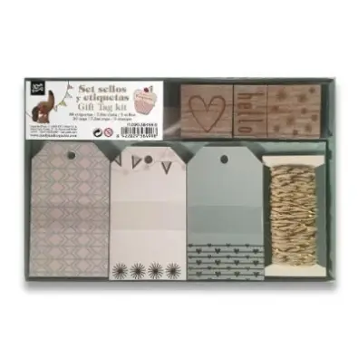 Imagen del producto 8422829584998