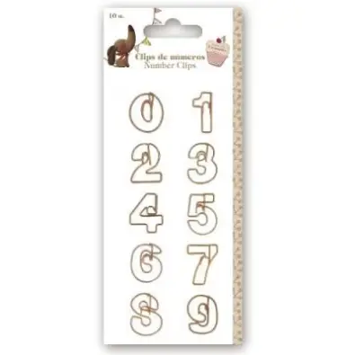 Imagen del producto 8422829585049