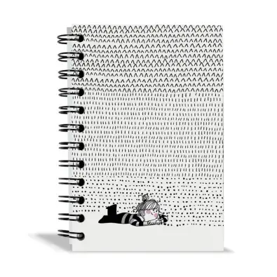 Imagen del producto 8422829588354