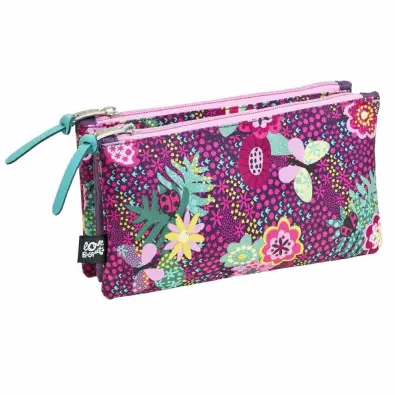 Imagen del producto 8422829591835