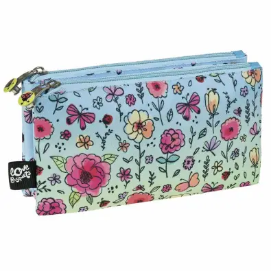 Imagen del producto 8422829591842