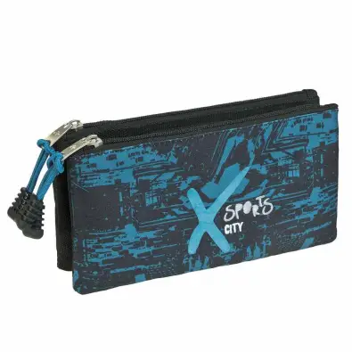 Imagen del producto 8422829591873