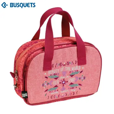 Imagen del producto 8422829592009