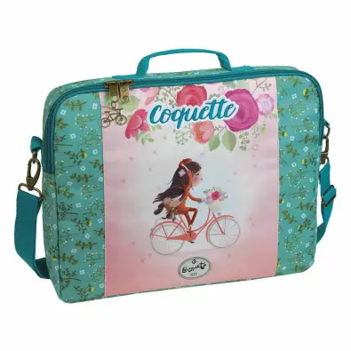 Imagen del producto 8422829592375