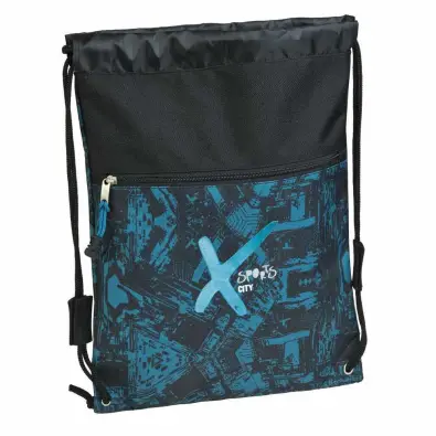 Imagen del producto 8422829592443