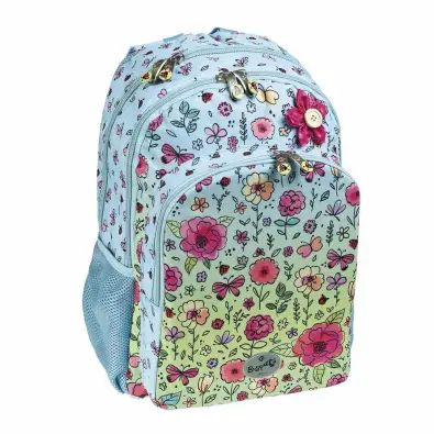 Imagen del producto 8422829592672