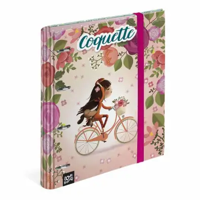 Imagen del producto 8422829593266