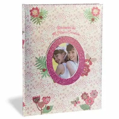 Imagen del producto 8422829595543