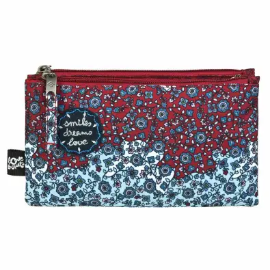 Imagen del producto 8422829599213