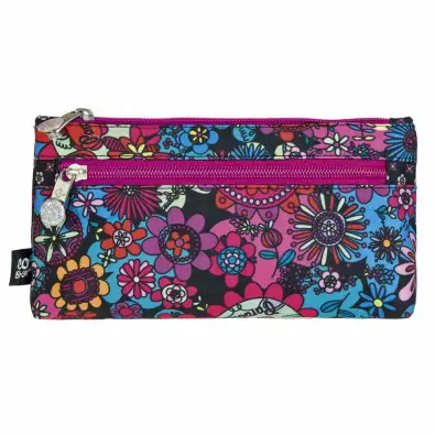 Imagen del producto 8422829599220