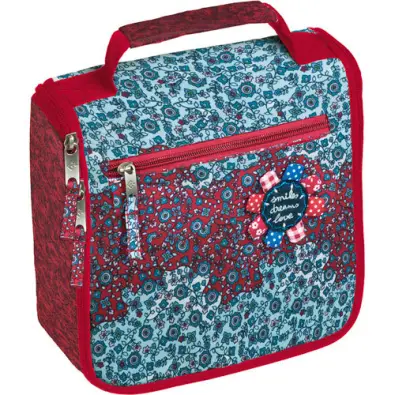 Imagen del producto 8422829599466