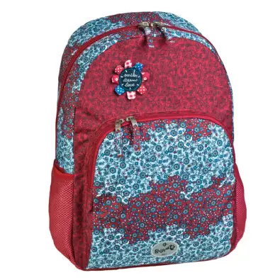 Imagen del producto 8422829600124