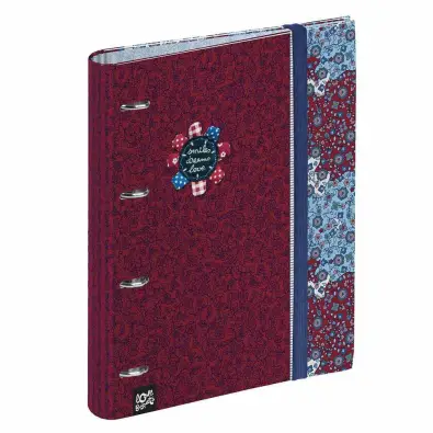 Imagen del producto 8422829600223