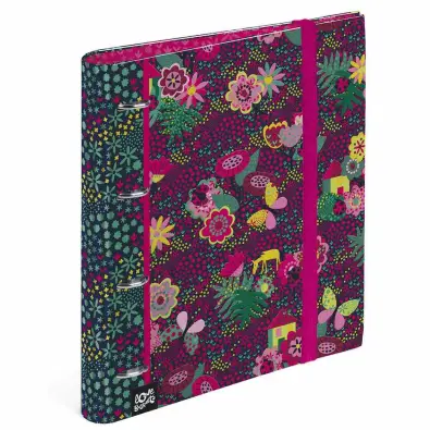 Imagen del producto 8422829600230