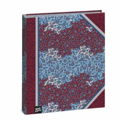 Imagen del producto 8422829600391