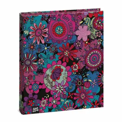 Imagen del producto 8422829600407