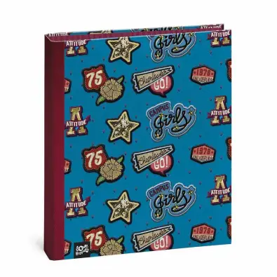 Imagen del producto 8422829600421