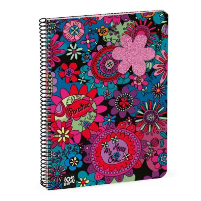 Imagen del producto 8422829600513