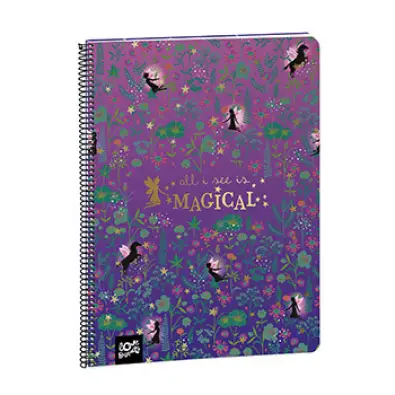 Imagen del producto 8422829600520