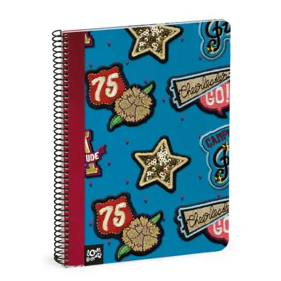 Imagen del producto 8422829600537