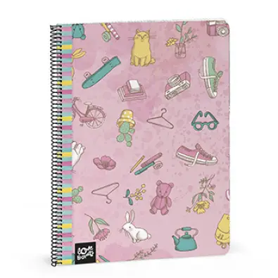 Imagen del producto 8422829600544