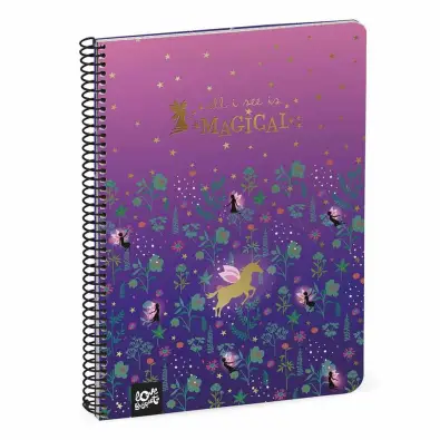 Imagen del producto 8422829600858