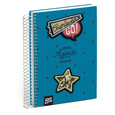 Imagen del producto 8422829600865