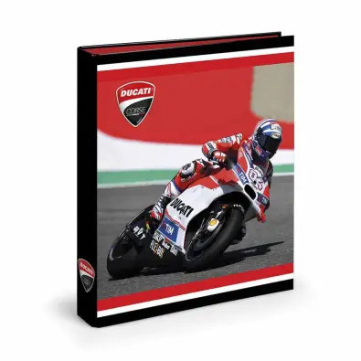 Imagen del producto 8422829601404