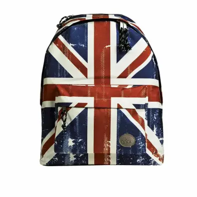 Imagen del producto 8422829602746