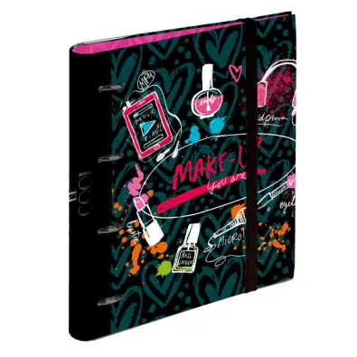 Imagen del producto 8422829602777