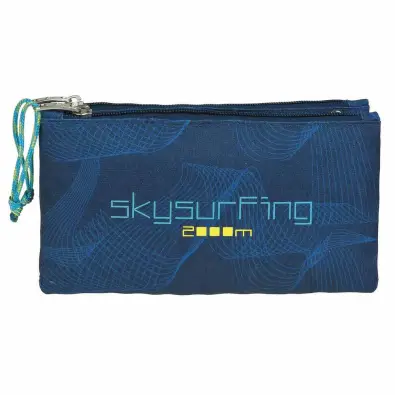 Imagen del producto 8422829602814