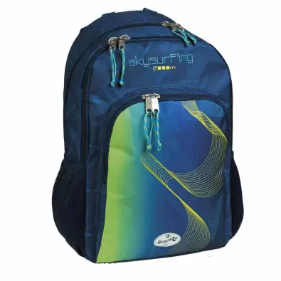 Imagen del producto 8422829602852