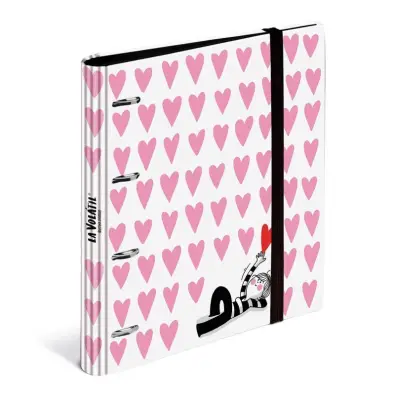 Imagen del producto 8422829609820