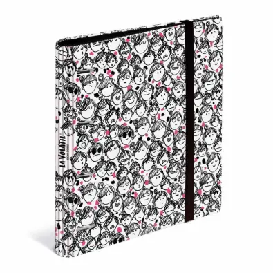 Imagen del producto 8422829609837