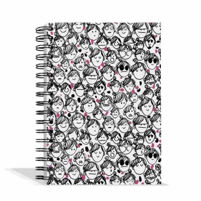 Imagen del producto 8422829609851